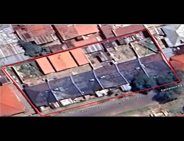 19 BEDROOM HOUSE FOR SALE IN JUDITHS PAARL